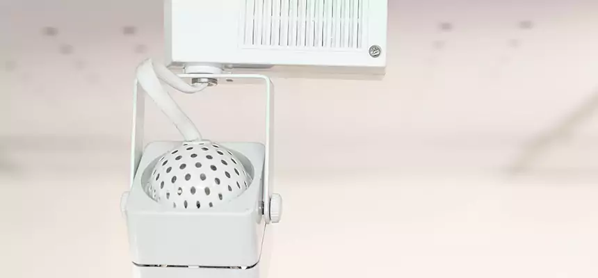 Our Duct Cleaning For LEED Homes Services in Summerville, SC