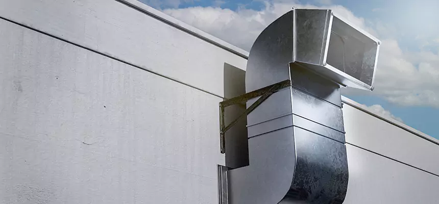 Reliable Hospital Grade Air Quality Treatment in Summerville