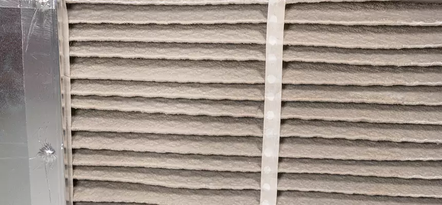 Our Split Duct System Installation Services in Summerville, SC