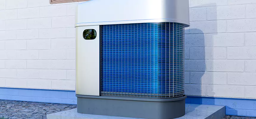 Our UV Light Air Purification for Ducts Services in Summerville, SC