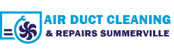 Air Duct Cleaning & Repairs Summerville
