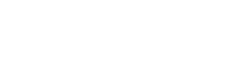 Air Duct Cleaning & Repairs Summerville