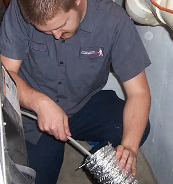 About Dryer Vent Hose Installation in Summerville, SC