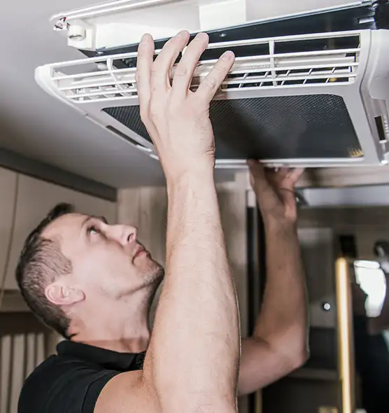  Professional Licensed And Insured Cleaners in Summerville, SC