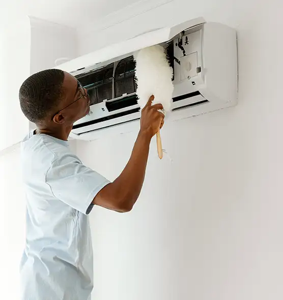 Professional Maximize AC Efficiency  in Summerville, SC