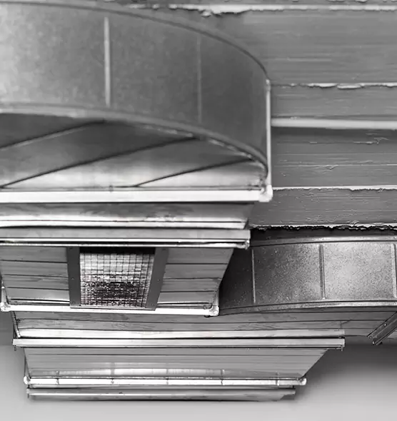 Professional Wall Vent Cleaning Service in Summerville, SC