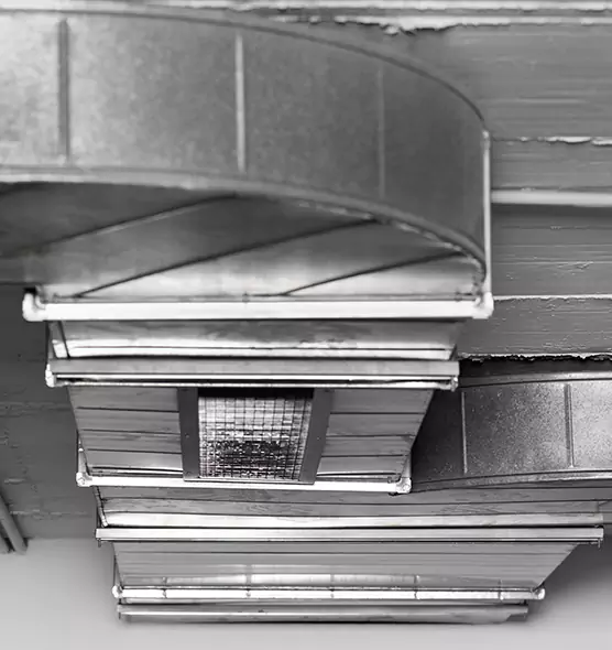 About Whole Home Vent Cleaning in Summerville, SC