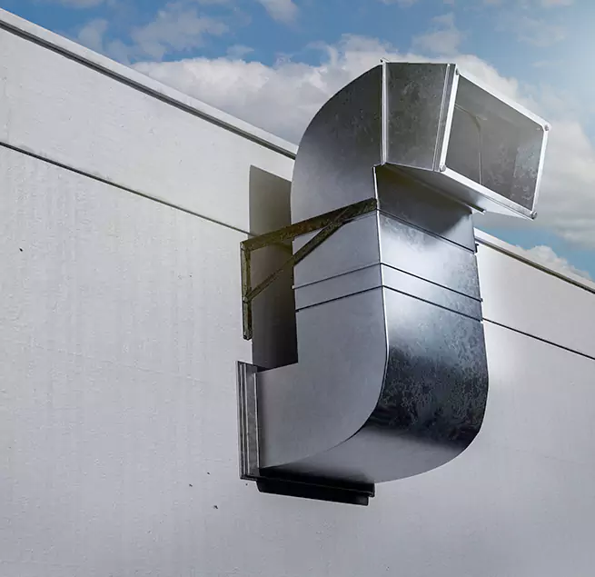 Why Homeowners & Businesses Trust Us in Summerville, SC?