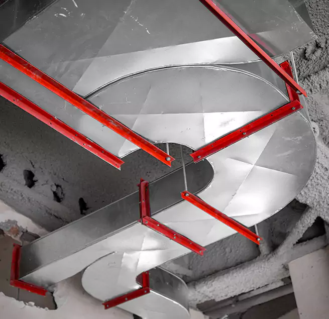  Why Homeowners & Businesses Trust Us in Summerville, SC?