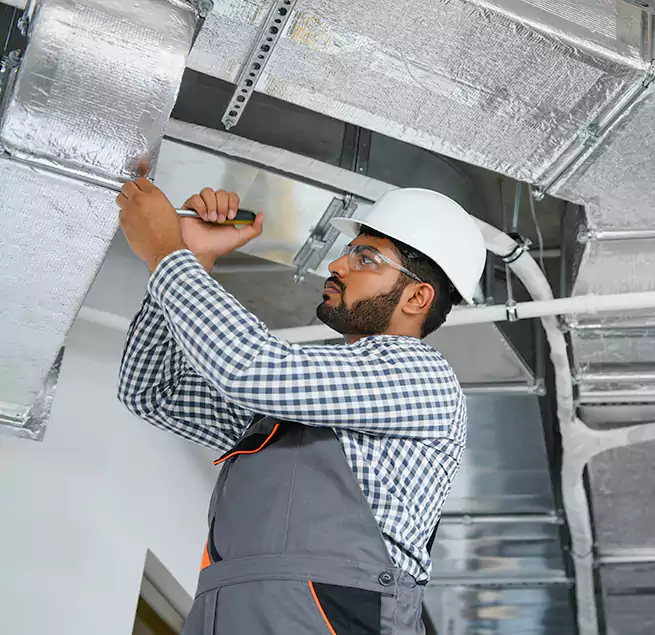 Why Homeowners & Businesses Trust Us Summerville, SC?