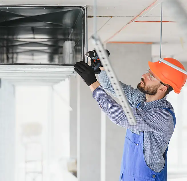 Why Homeowners & Businesses Trust Us in Summerville, SC?