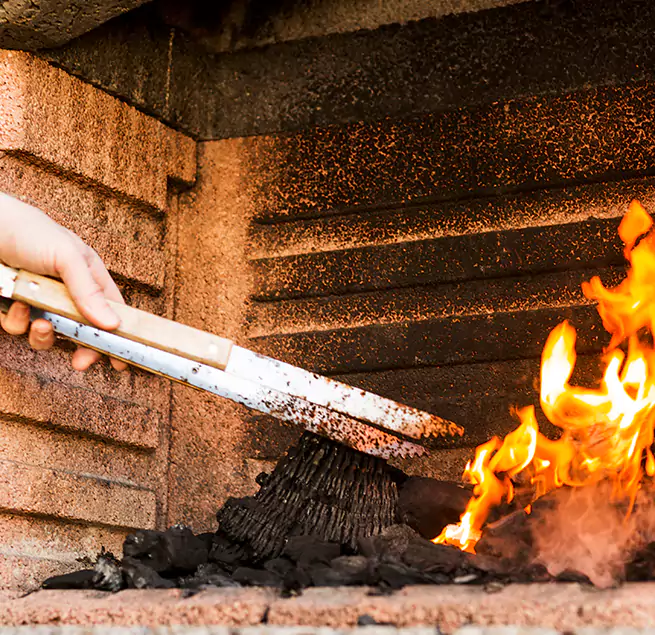 Why Homeowners & Businesses Trust Us in Summerville, SC?