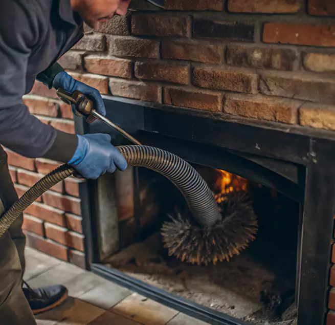  Why Homeowners & Businesses Trust Us in Summerville, SC?