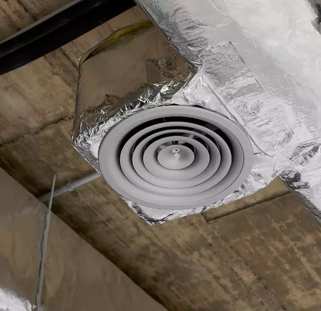 Why Homeowners & Businesses Trust Us in Summerville, SC