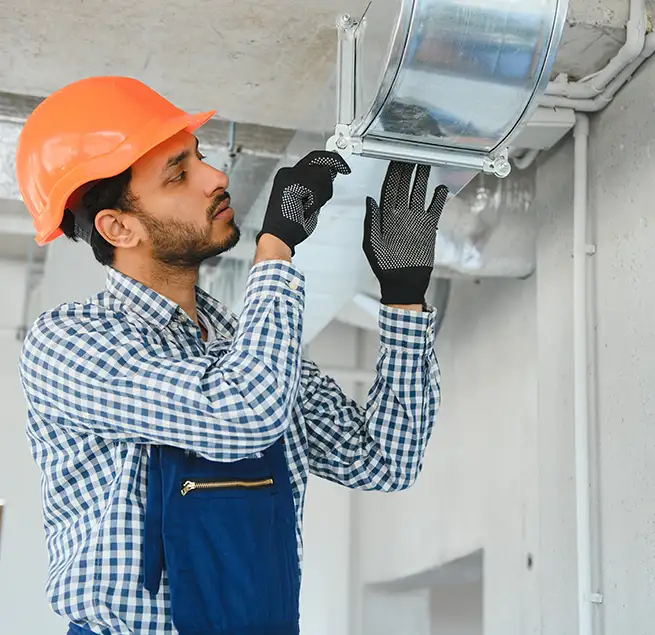 Why Homeowners & Businesses Trust Us in Summerville, SC?