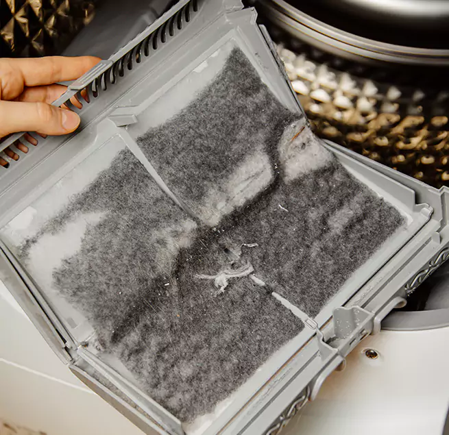  Why Homeowners & Businesses Trust Us Summerville, SC?