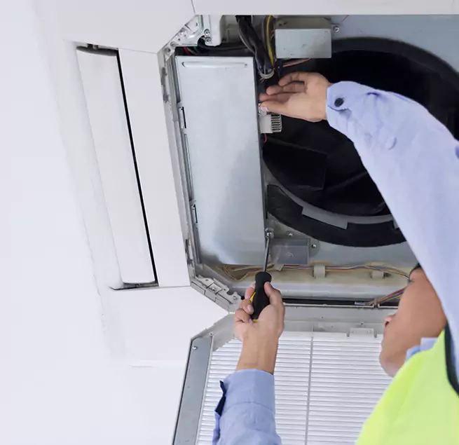 Why Homeowners & Businesses Trust Us in Summerville, SC?