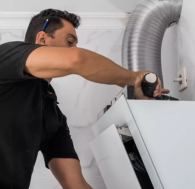  Why Homeowners & Businesses Trust Us Summerville, SC?