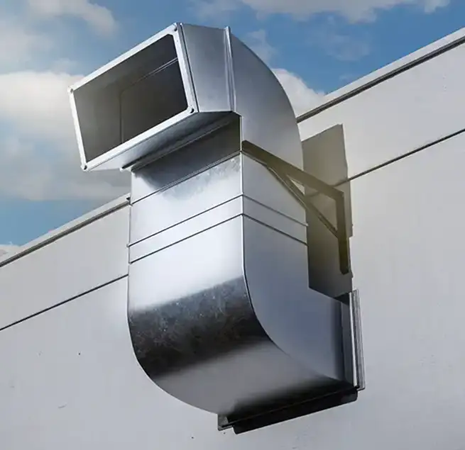 Why Homeowners & Businesses Trust Us Summerville, SC