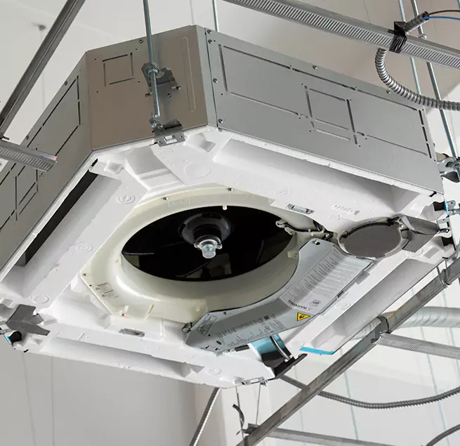 Why Homeowners & Businesses Trust Us in Summerville, SC?