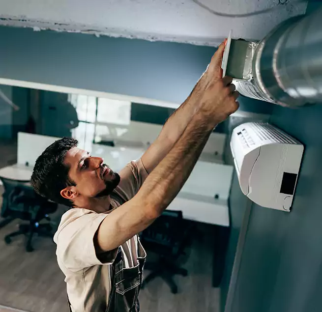 Why Homeowners & Businesses Trust Us in Summerville, SC?