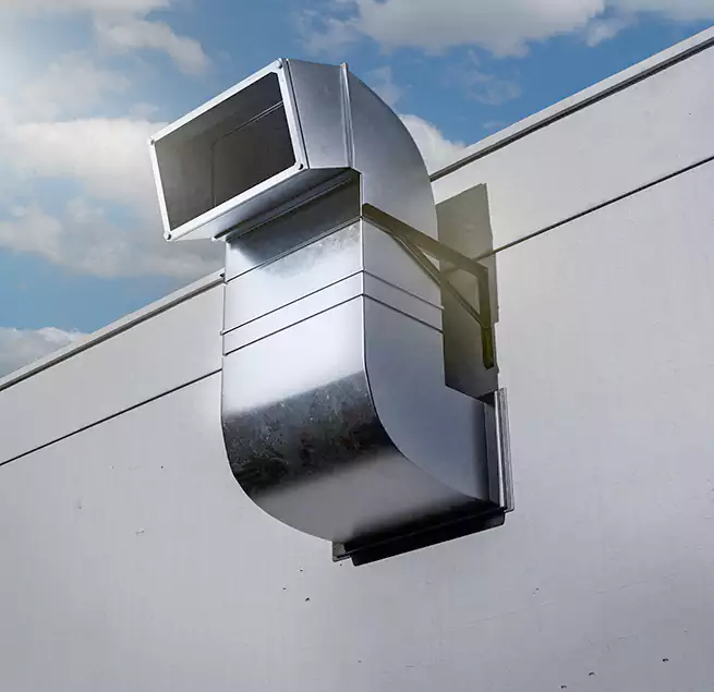 Why Homeowners & Businesses Trust Us Summerville, SC