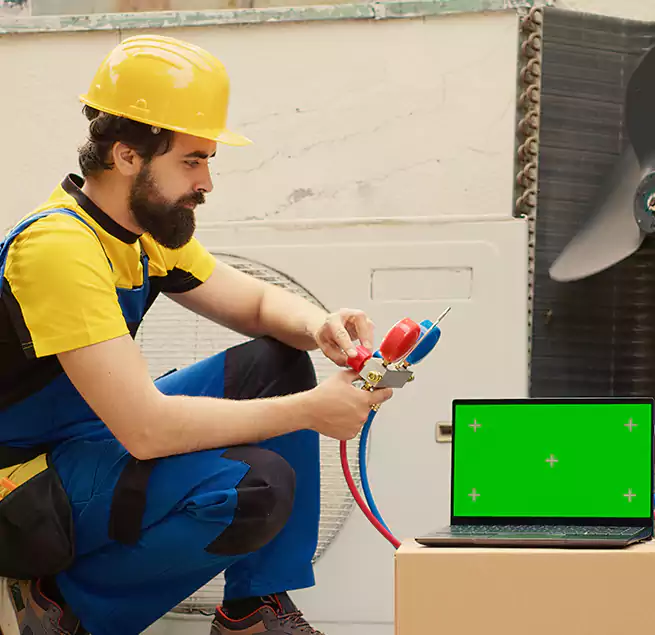 Why Homeowners & Businesses Trust Us in Summerville, SC?