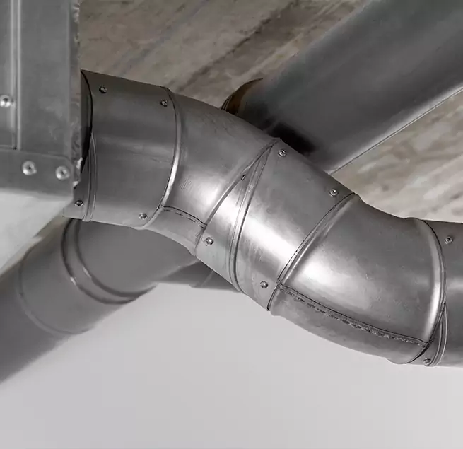 Why Homeowners & Businesses Trust Us in Summerville, SC?